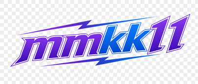 mmkk11